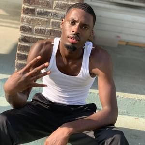 Meet your Posher, Båby